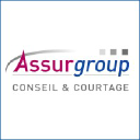 assurgroup.be