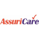 AssuriCare LLC