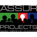 assurprojects.be
