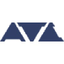 assurance technology corporation