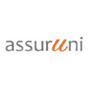 assuruni.com