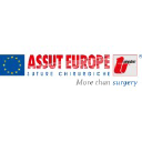 assuteurope.com