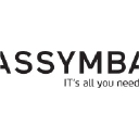 assymba.ch
