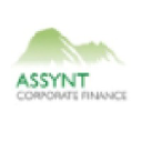 assyntcf.co.uk