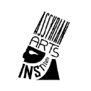 assyrianartsinstitute.org