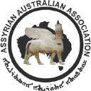 assyrianaustralian.org.au