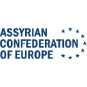assyrianconfederation.eu