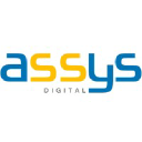 assys.com.br