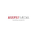 assystmedia.co.uk