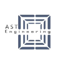 ast-engineering.net