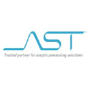 ast-inc.com