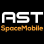 AST SpaceMobile, Inc. logo
