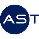 ast-service.com