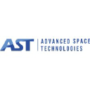 ast-space.com