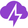 AST Spacemobile logo