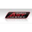 AST Sports Science Inc