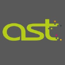 ast.co.uk