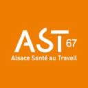 ast67.org