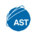 asta.net.au