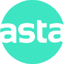 Asta