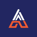Company logo for astaansan.com