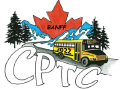 Alberta Student Transportation Advisory Council