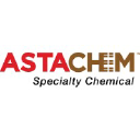 astachemicals.com