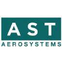 astaerosystems.com