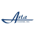 astafunding.com
