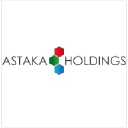 Astaka Holdings Limited