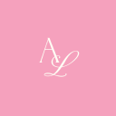 ASTALA Luna AU