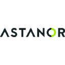 Astanor Ventures