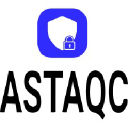 astaqc.com