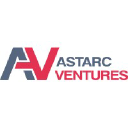 astarcventures.com