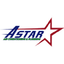 astardfw.com