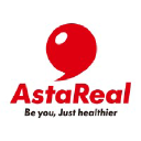 AstaReal