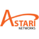Astari Networks