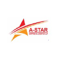 A-Star Shipping And Logistics