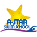 astarswimschool.co.uk