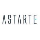astarte-strategies.com