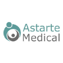 Astarte Medical Partners Inc