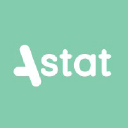 astat.app