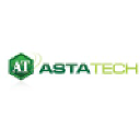 AstaTech Inc