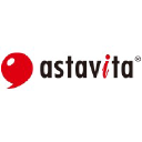 astavita.com