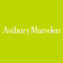 astburymarsden.com