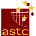 astc-design.com
