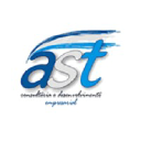 asctbinf.com