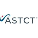 astct.org