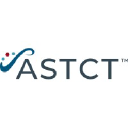 astct