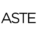 aste.io